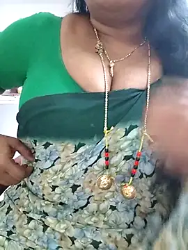 Swapna 143 online show from December 15, 2025, 4:57 pm