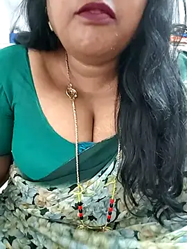 Swapna 143 online show from March 3, 2026, 5:25 am