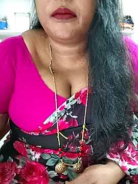 Swapna 143 online show from May 6, 2026, 6:50 am