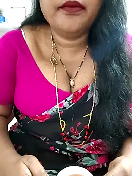 Swapna 143 online show from June 15, 2026, 2:23 am