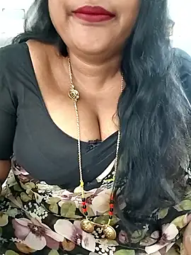 Swapna 143 online show from January 19, 2026, 5:11 am