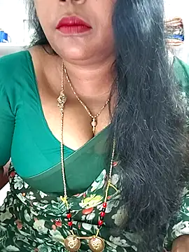 Swapna 143 online show from November 6, 2025, 2:48 am