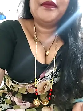 Swapna 143 online show from June 28, 2026, 4:35 pm
