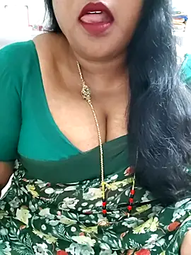 Swapna 143 online show from February 5, 2026, 4:58 pm