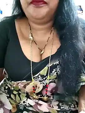 Swapna 143 online show from June 12, 2026, 5:10 pm