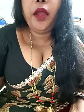 Swapna 143 online show from March 26, 2026, 1:48 am