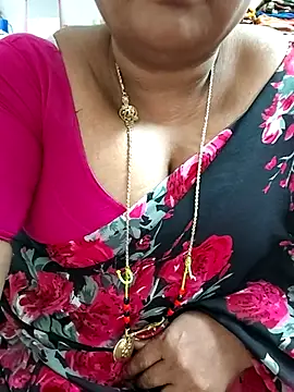 Swapna 143 online show from March 4, 2026, 5:53 pm