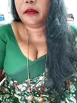 Swapna 143 online show from May 8, 2026, 3:21 am