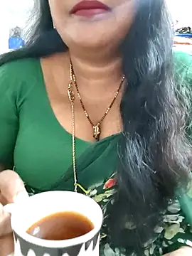 Swapna 143 online show from June 18, 2026, 5:07 pm