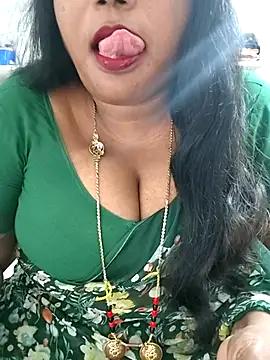 Swapna 143 online show from May 4, 2026, 2:59 am