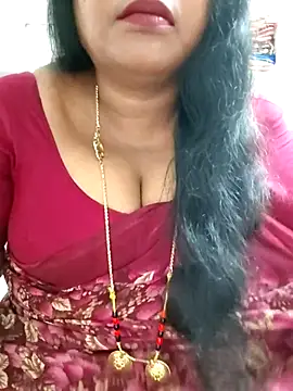 Swapna 143 online show from November 3, 2025, 4:43 pm