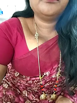 Swapna 143 online show from March 2, 2026, 5:08 am