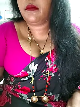 Swapna 143 online show from June 15, 2026, 4:39 pm