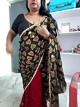 Swapna 143 online show from November 23, 2025, 2:54 am