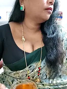Swapna 143 online show from September 16, 2025, 3:07 am