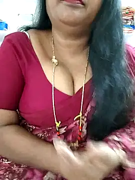 Swapna 143 online show from October 6, 2025, 3:19 am