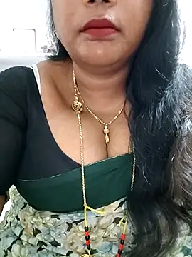 Swapna 143 online show from September 8, 2025, 4:50 pm