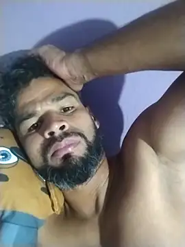 leogomesplus 69 online show from October 26, 2025, 1:06 am