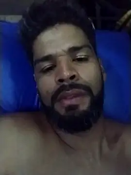 leogomesplus 69 online show from October 23, 2025, 12:53 am