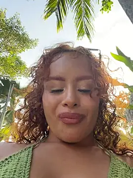 Snapshot of Marie_Rose chatting on July 29, 2026, 10:09 pm Marie Rose online show from July 29, 2026, 10:09 pm