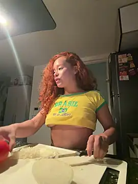 Snapshot of Marie_Rose chatting on May 29, 2026, 4:02 pm Marie Rose online show from May 29, 2026, 4:02 pm