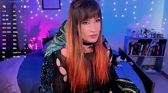 Snapshot of beethmannin chatting on March 17, 2025, 8:40 pm beethmannin online show from March 17, 2025, 8:40 pm