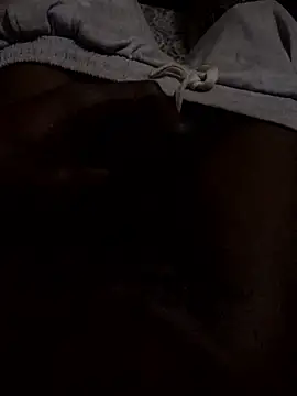 Khabibi D online show from January 13, 2026, 5:17 pm