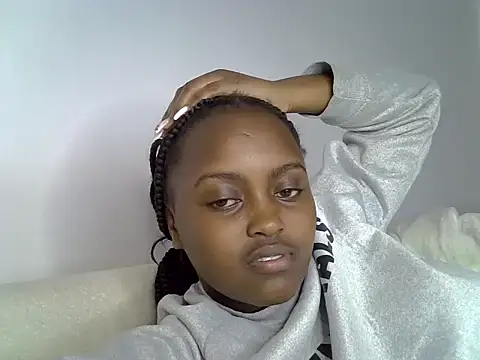 Snapshot of _nightnurse chatting on February 24, 2025, 11:52 pm nightnurse online show from February 24, 2025, 11:52 pm