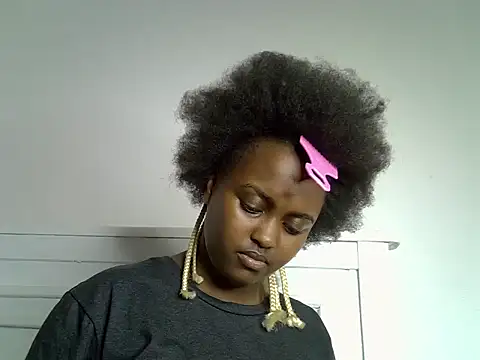 Snapshot of _nightnurse chatting on February 16, 2025, 6:54 pm nightnurse online show from February 16, 2025, 6:54 pm