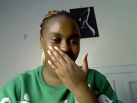 Snapshot of _nightnurse chatting on February 8, 2025, 8:53 pm nightnurse online show from February 8, 2025, 8:53 pm