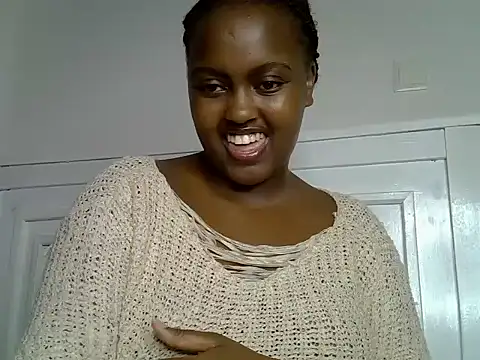 Snapshot of _nightnurse chatting on March 21, 2025, 12:07 am nightnurse online show from March 21, 2025, 12:07 am