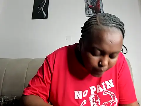  nightnurse online show from February 13, 2026, 10:15 am