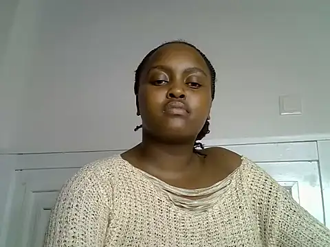 Snapshot of _nightnurse chatting on March 20, 2025, 9:02 pm nightnurse online show from March 20, 2025, 9:02 pm