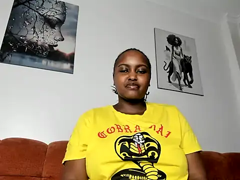 Snapshot of _nightnurse chatting on October 2, 2025, 8:23 pm nightnurse online show from October 2, 2025, 8:23 pm