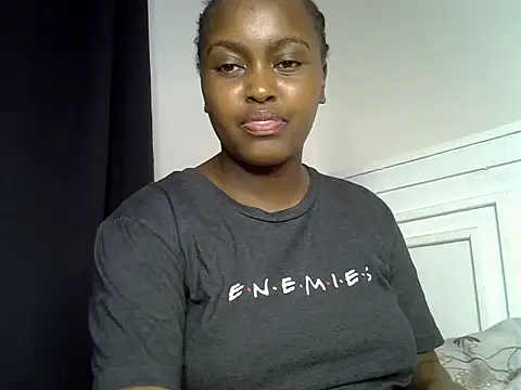 Snapshot of _nightnurse chatting on March 6, 2025, 1:03 pm nightnurse online show from March 6, 2025, 1:03 pm