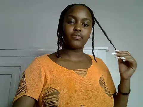 Snapshot of _nightnurse chatting on March 13, 2025, 10:54 pm nightnurse online show from March 13, 2025, 10:54 pm