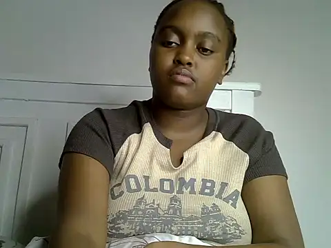 Snapshot of _nightnurse chatting on February 13, 2025, 11:04 pm nightnurse online show from February 13, 2025, 11:04 pm