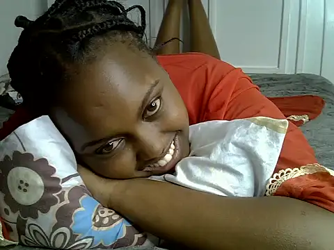 Snapshot of _nightnurse chatting on February 21, 2025, 10:48 pm nightnurse online show from February 21, 2025, 10:48 pm