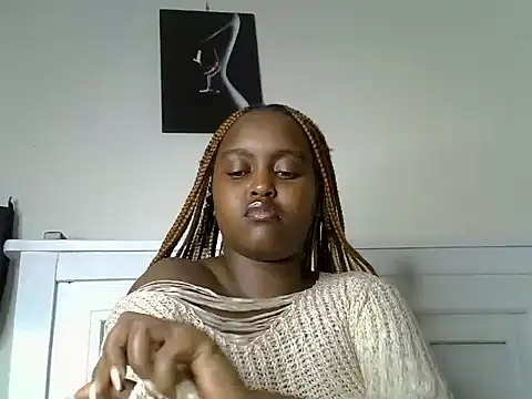 Snapshot of _nightnurse chatting on January 24, 2025, 12:10 pm nightnurse online show from January 24, 2025, 12:10 pm