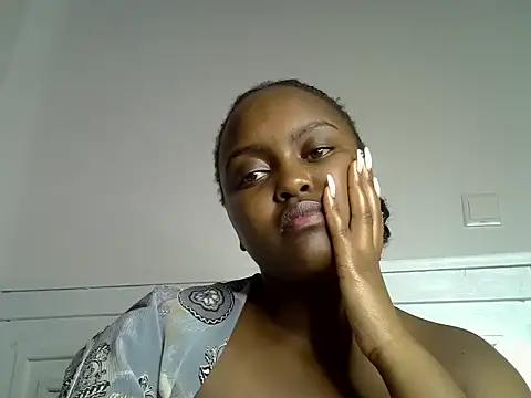 Snapshot of _nightnurse chatting on March 7, 2025, 1:09 am nightnurse online show from March 7, 2025, 1:09 am