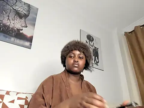 Snapshot of _nightnurse chatting on October 1, 2025, 6:12 pm nightnurse online show from October 1, 2025, 6:12 pm