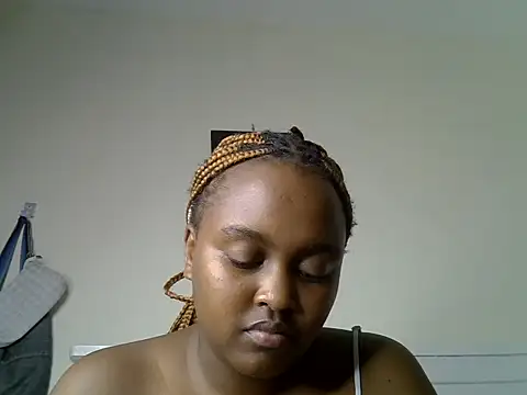 Snapshot of _nightnurse chatting on February 1, 2025, 5:58 pm nightnurse online show from February 1, 2025, 5:58 pm