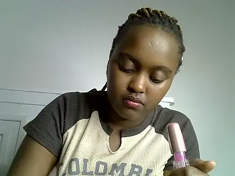 Snapshot of _nightnurse chatting on February 13, 2025, 8:03 pm nightnurse online show from February 13, 2025, 8:03 pm