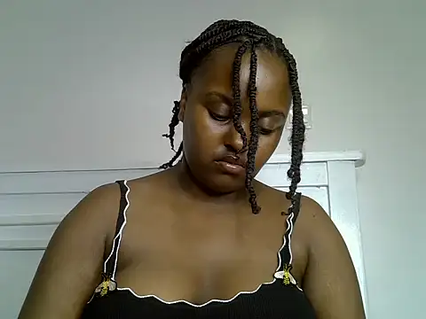 Snapshot of _nightnurse chatting on March 15, 2025, 8:21 pm nightnurse online show from March 15, 2025, 8:21 pm