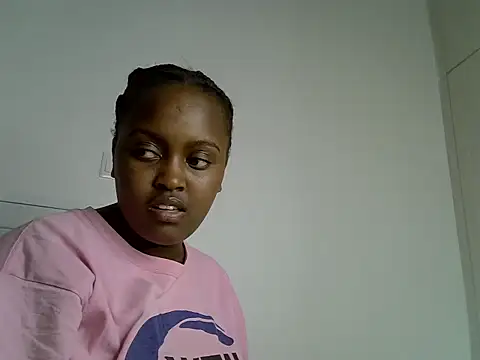 Snapshot of _nightnurse chatting on February 25, 2025, 9:58 pm nightnurse online show from February 25, 2025, 9:58 pm