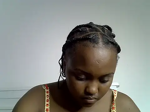 Snapshot of _nightnurse chatting on February 21, 2025, 1:33 pm nightnurse online show from February 21, 2025, 1:33 pm