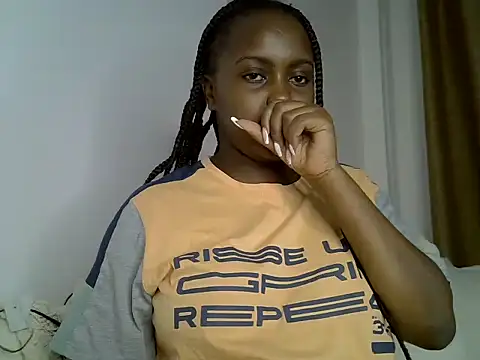 Snapshot of _nightnurse chatting on March 3, 2025, 12:50 pm nightnurse online show from March 3, 2025, 12:50 pm