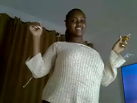 Snapshot of _nightnurse chatting on March 4, 2025, 1:17 pm nightnurse online show from March 4, 2025, 1:17 pm