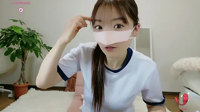 momochan88 online show from April 26, 2026, 12:02 pm