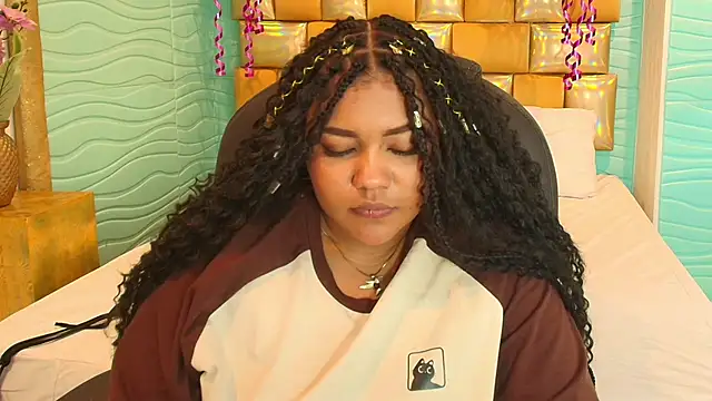 Snapshot of cherry_chel chatting on February 20, 2026, 10:44 pm cherry chel online show from February 20, 2026, 10:44 pm